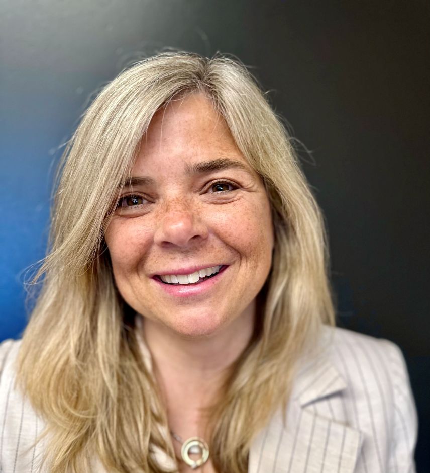 Superintendent of Education , Ottawa Catholic DSB