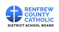 Renfrew County Catholic School Board